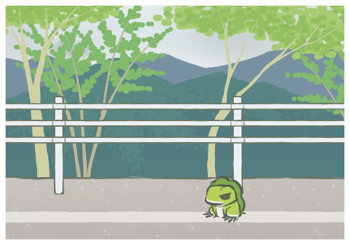 早安暖心話短句 早安暖心話短句