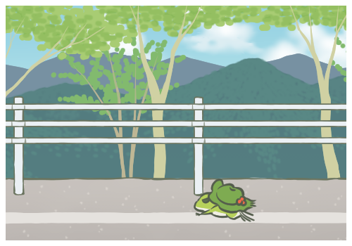 對女兒的生日唯美句子