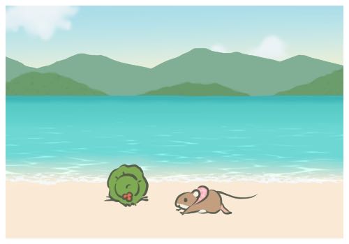 人生感悟一段很現(xiàn)實的話 人生感悟一段很現(xiàn)實的話