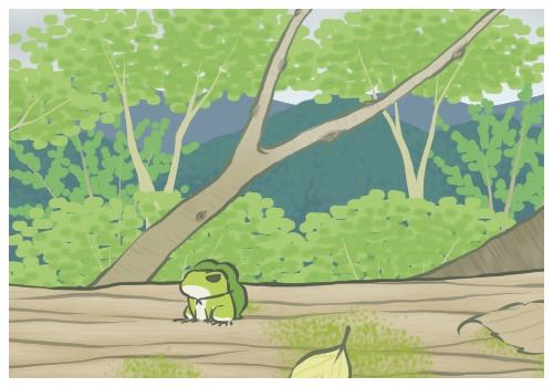 簡單生活心態的句子 簡單生活心態的句子