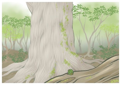 友誼的句子唯美超短句 友誼的句子唯美超短句