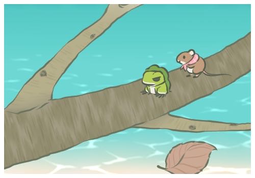 開心的句子說說心情 開心的句子說說心情