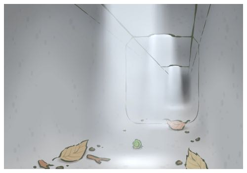 陽光正好的唯美句子 陽光正好的唯美句子