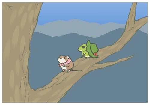 累了的句子說說心情 累了的句子說說心情