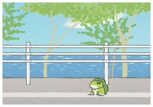 關于愛情的唯美句子 關于愛情的唯美句子