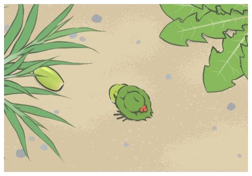 eb1b82c9496f66469a1ca33b1acb17ac.jpg 微信圖片_20200614140554.jpg