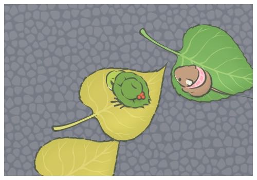 感悟人生的經典句子 感悟人生的經典句子