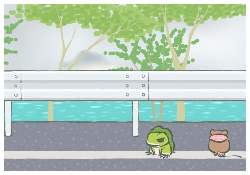 下雨的有意境的短句子 下雨的有意境的短句子