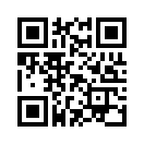 網(wǎng)站二維碼