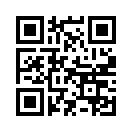 網(wǎng)站二維碼