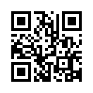 網(wǎng)站二維碼