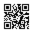 網(wǎng)站二維碼