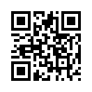 網(wǎng)站二維碼