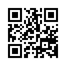 網(wǎng)站二維碼