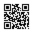 長春減肥訓(xùn)練營網(wǎng)站二維碼圖片