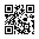 網(wǎng)站二維碼