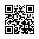 網(wǎng)站二維碼