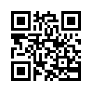 網(wǎng)站二維碼