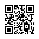 網(wǎng)站二維碼