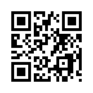 網(wǎng)站二維碼