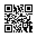 網(wǎng)站二維碼