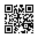 網(wǎng)站二維碼