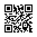 網(wǎng)站二維碼