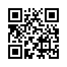 網(wǎng)站二維碼