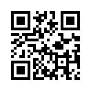 網(wǎng)站二維碼