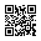 網(wǎng)站二維碼