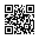 網(wǎng)站二維碼