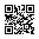 網(wǎng)站二維碼