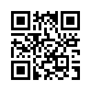 網(wǎng)站二維碼