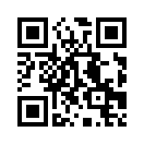 網(wǎng)站二維碼