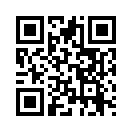 網(wǎng)站二維碼