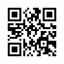 活俠傳網(wǎng)站二維碼圖片