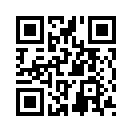 網(wǎng)站二維碼