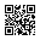 網(wǎng)站二維碼