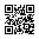 網(wǎng)站二維碼