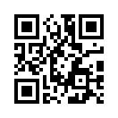 網(wǎng)站二維碼