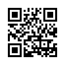 網(wǎng)站二維碼