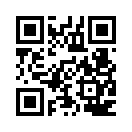 網(wǎng)站二維碼