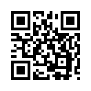 網(wǎng)站二維碼