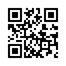 網(wǎng)站二維碼