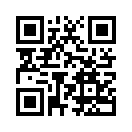 網(wǎng)站二維碼