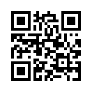 網(wǎng)站二維碼