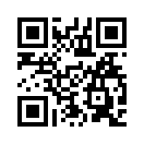 網(wǎng)站二維碼