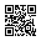 網(wǎng)站二維碼