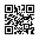 網(wǎng)站二維碼