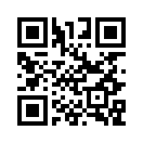 網(wǎng)站二維碼